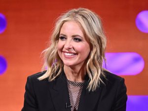 Supporting image for story: Sarah Michelle Gellar to play Dexter’s boss in prequel series