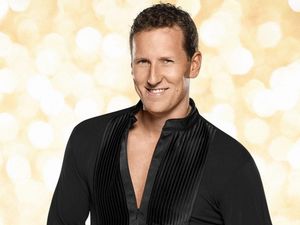 Supporting image for story