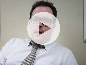 Supporting image for story: Tim Spiers' 60-second Wolves update - Feb 23