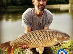 Supporting image for story: 'A beautiful son, brother, father and friend' - Man found dead in Wolverhampton school grounds named by police as his family pays tribute
