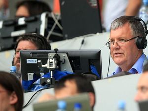 Supporting image for story