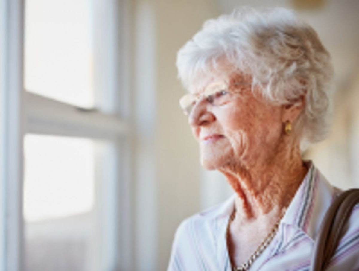 Powys pensioners could be missing out on benefits worth more than &pound;1.6m