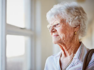 Supporting image for story: Powys pensioners could be missing out on benefits worth more than £1.6m