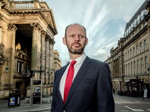 Supporting image for story: North East people must ‘step up’ to avoid Tier 3, mayor says