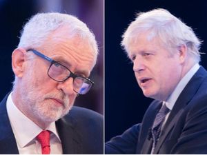 Supporting image for story