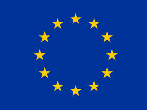 Supporting image for story: Business will
drive growth
