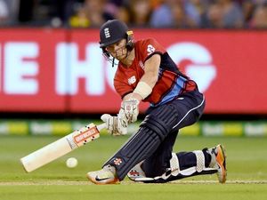 Supporting image for story