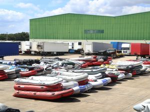 Supporting image for story