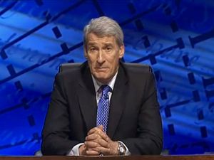 Supporting image for story: Peter Rhodes on Channel 4's Brexit survey, students who can't find Truro and how the internet discriminates against dimwits