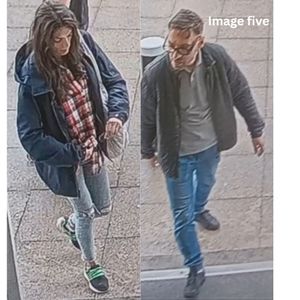 Photo: West Mercia Police