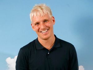 Supporting image for story