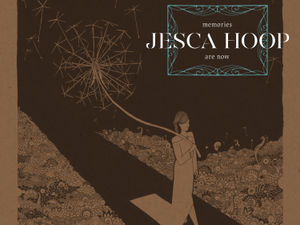 Supporting image for story: City date for rising star