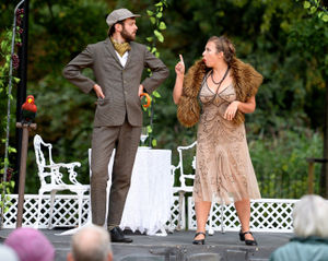 Supporting image for story