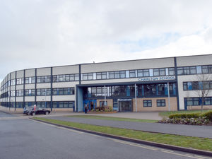 Supporting image for story: Telford school boss 'disappointed' as council withdraws dedicated bus for rural pupils