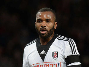 Supporting image for story: Villa boss Paul Lambert to talk about forgotten trio's future