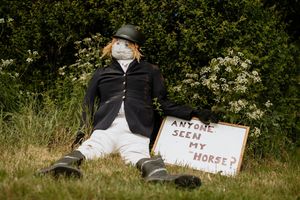 Supporting image for story