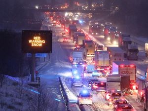 Supporting image for story