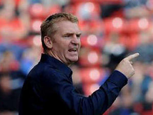 Supporting image for story: Saddlers put doubt to the side after win