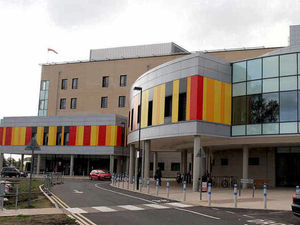 Supporting image for story: Father's death after bike crash could have been avoided - coroner