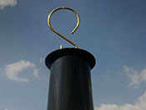 Supporting image for story: No timescale on mine memorial