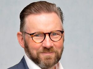 Supporting image for story: What impact will Shrewsbury Northern Relief Road have on Welsh communities