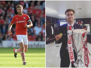 Supporting image for story: Aston Villa transfer news: Steve Bruce on verge of double deal