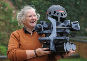 Supporting image for story