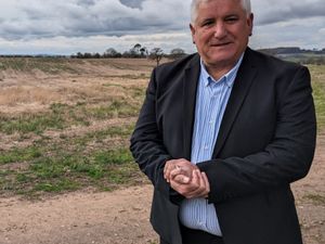 Supporting image for story: Plans for 560 homes on Dudley green belt could be back on agenda as developer lodges application