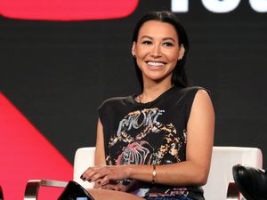 Supporting image for story