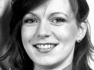 Supporting image for story: ‘Now we’ll never get closure’ – Suzy Lamplugh’s brother after prime suspect dies