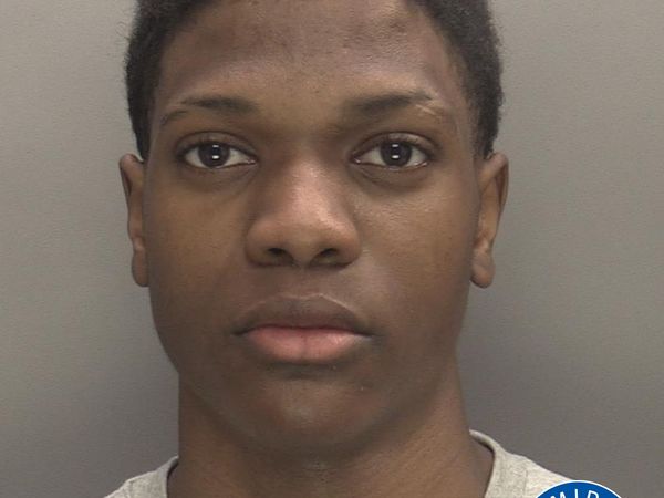 07062e32-f3c7-41e5-8b75-2a5425bfe8f8.jpg?tr=w-600%2Ch-450