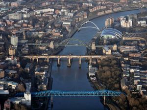 Supporting image for story