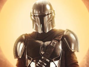 Supporting image for story: Disney+ streaming service could soon feature original UK content