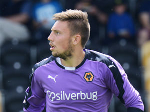 Supporting image for story: Wolves confirm plans to release 13 fringe players