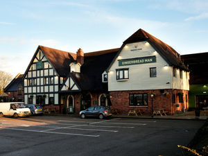 Supporting image for story: 'This has not been an easy decision' - Market Drayton pub to close for good next week