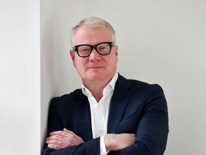 Supporting image for story: Businesses paying 30 per cent too much in rates, says Labour candidate