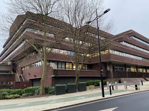 Supporting image for story: How your council ranks in performance league tables for finances, roads, waste management and care