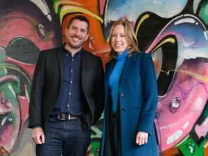 Supporting image for story: Birmingham Hippodrome to become first UK theatre with in-house musical theatre department