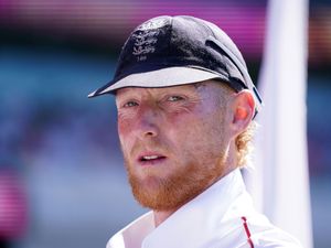 Supporting image for story: Ben Stokes to join England Lions coaching staff for UAE trip