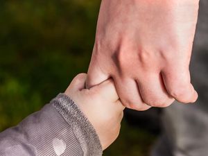 Supporting image for story: Dan Morris: The next generation – and we're not talking Star Trek