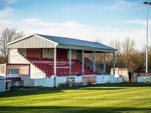 Supporting image for story: Police called to youth football game in Walsall after reports of disorder