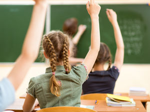 Supporting image for story: Action plan drawn up to improve SEND services in Wolverhampton after critical report