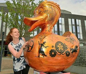 Supporting image for story