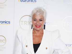 Supporting image for story: Diana The Musical heading to London with Denise Welch in role of the late Queen