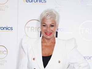 Supporting image for story: Diana The Musical heading to London with Denise Welch in role of the late Queen