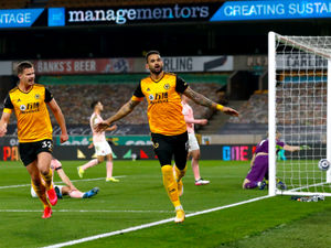 Supporting image for story: What channel is Wolves vs Burnley? Kick-off time, TV details and team news