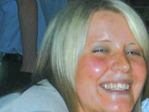 Supporting image for story: Driving teacher failed test but kept giving lessons