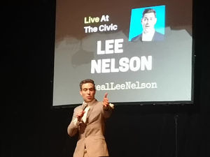 Supporting image for story