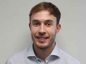 Supporting image for story: LCP announces new hires