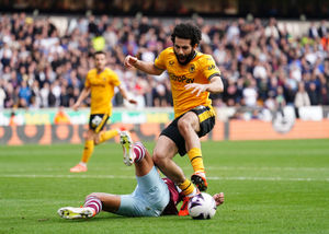 Supporting image for story